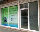 CENTRO DE ACUPUNTURA EN ZONA COMERCIAL CASTELLDEFELS